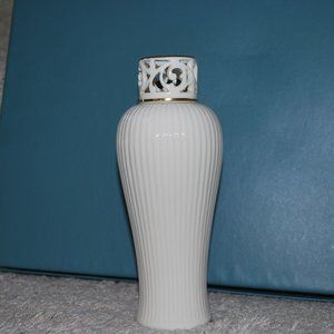 Lenox Gatsby Bud Vase